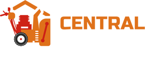 centralsnowblower.com